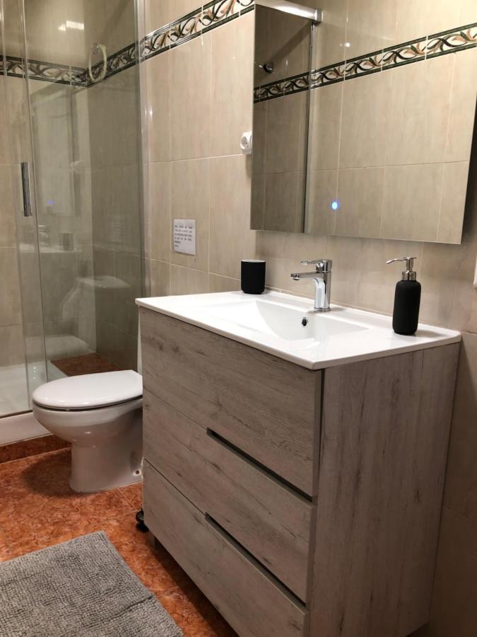 Вілла Senorin Del Mar Miami Playa Екстер'єр фото